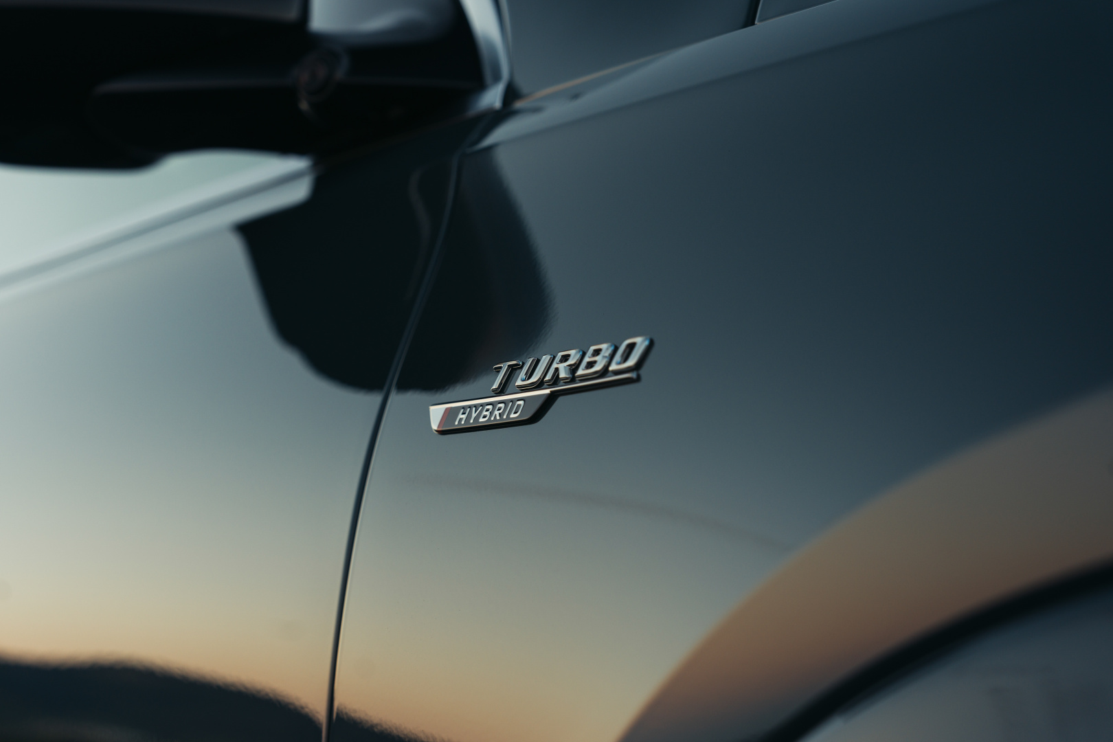 SMALL_50369-pre-media-26c0059-020